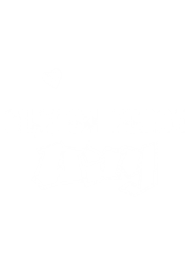 https://d1w8c6s6gmwlek.cloudfront.net/avatshirt.com/overlays/212/742/21274261.png img