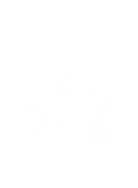 https://d1w8c6s6gmwlek.cloudfront.net/avatshirt.com/overlays/212/744/21274454.png img