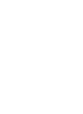 https://d1w8c6s6gmwlek.cloudfront.net/avatshirt.com/overlays/212/749/21274910.png img