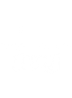 https://d1w8c6s6gmwlek.cloudfront.net/avatshirt.com/overlays/212/749/21274951.png img