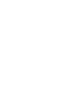 https://d1w8c6s6gmwlek.cloudfront.net/avatshirt.com/overlays/212/751/21275151.png img