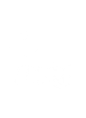 https://d1w8c6s6gmwlek.cloudfront.net/avatshirt.com/overlays/212/754/21275435.png img