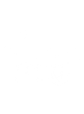 https://d1w8c6s6gmwlek.cloudfront.net/avatshirt.com/overlays/212/755/21275544.png img
