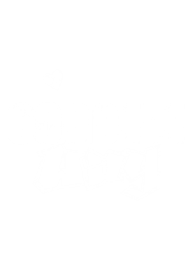 https://d1w8c6s6gmwlek.cloudfront.net/avatshirt.com/overlays/212/756/21275610.png img
