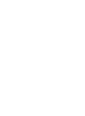 https://d1w8c6s6gmwlek.cloudfront.net/avatshirt.com/overlays/212/756/21275688.png img