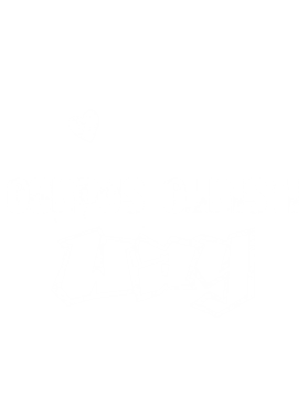 https://d1w8c6s6gmwlek.cloudfront.net/avatshirt.com/overlays/212/757/21275713.png img