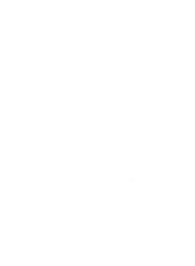 https://d1w8c6s6gmwlek.cloudfront.net/avatshirt.com/overlays/212/757/21275734.png img