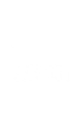 https://d1w8c6s6gmwlek.cloudfront.net/avatshirt.com/overlays/212/757/21275780.png img