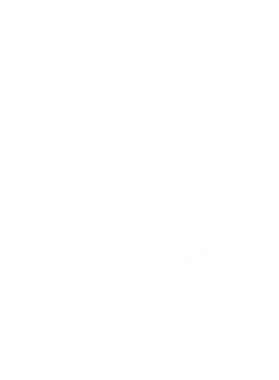 https://d1w8c6s6gmwlek.cloudfront.net/avatshirt.com/overlays/212/758/21275832.png img