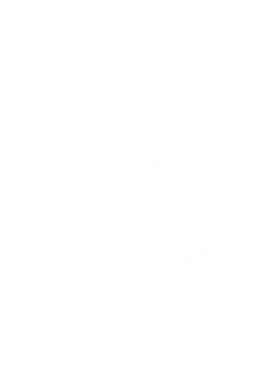 https://d1w8c6s6gmwlek.cloudfront.net/avatshirt.com/overlays/212/758/21275846.png img