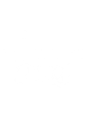 https://d1w8c6s6gmwlek.cloudfront.net/avatshirt.com/overlays/212/758/21275879.png img