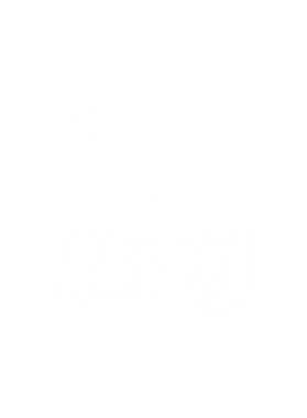 https://d1w8c6s6gmwlek.cloudfront.net/avatshirt.com/overlays/212/759/21275947.png img