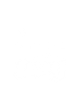 https://d1w8c6s6gmwlek.cloudfront.net/avatshirt.com/overlays/212/760/21276012.png img