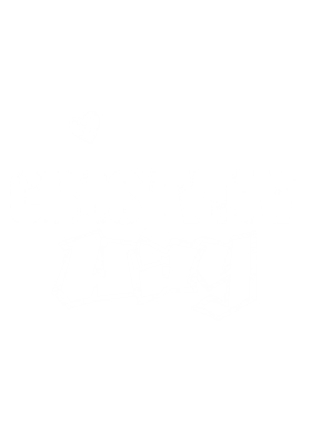 https://d1w8c6s6gmwlek.cloudfront.net/avatshirt.com/overlays/212/762/21276233.png img