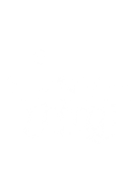 https://d1w8c6s6gmwlek.cloudfront.net/avatshirt.com/overlays/212/763/21276315.png img