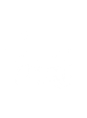 https://d1w8c6s6gmwlek.cloudfront.net/avatshirt.com/overlays/212/763/21276358.png img