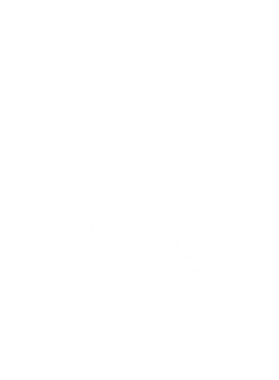https://d1w8c6s6gmwlek.cloudfront.net/avatshirt.com/overlays/212/763/21276392.png img