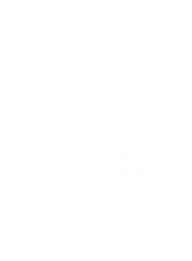 https://d1w8c6s6gmwlek.cloudfront.net/avatshirt.com/overlays/212/764/21276463.png img