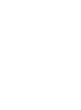 https://d1w8c6s6gmwlek.cloudfront.net/avatshirt.com/overlays/212/764/21276483.png img