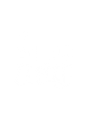 https://d1w8c6s6gmwlek.cloudfront.net/avatshirt.com/overlays/212/765/21276517.png img