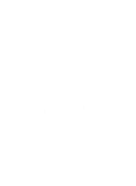 https://d1w8c6s6gmwlek.cloudfront.net/avatshirt.com/overlays/212/765/21276538.png img