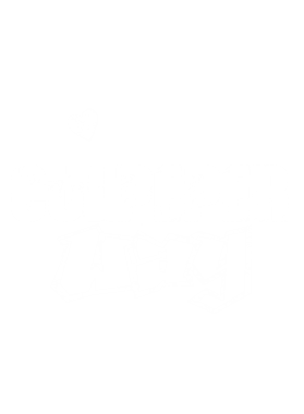 https://d1w8c6s6gmwlek.cloudfront.net/avatshirt.com/overlays/212/765/21276561.png img