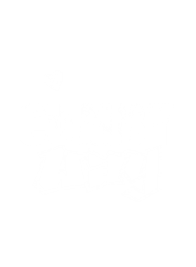 https://d1w8c6s6gmwlek.cloudfront.net/avatshirt.com/overlays/212/766/21276619.png img