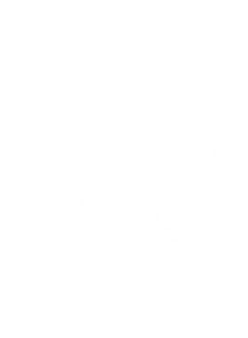 https://d1w8c6s6gmwlek.cloudfront.net/avatshirt.com/overlays/212/766/21276675.png img