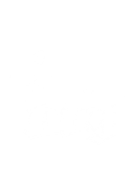 https://d1w8c6s6gmwlek.cloudfront.net/avatshirt.com/overlays/212/767/21276714.png img