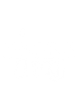 https://d1w8c6s6gmwlek.cloudfront.net/avatshirt.com/overlays/212/767/21276747.png img