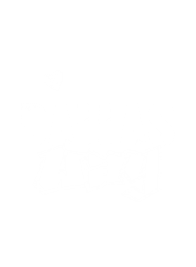 https://d1w8c6s6gmwlek.cloudfront.net/avatshirt.com/overlays/212/767/21276777.png img