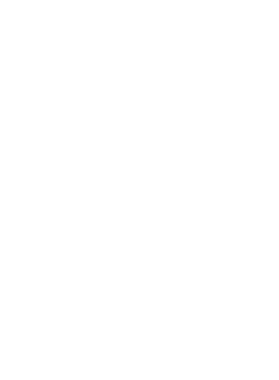 https://d1w8c6s6gmwlek.cloudfront.net/avatshirt.com/overlays/212/768/21276893.png img