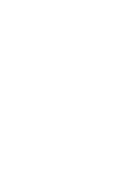 https://d1w8c6s6gmwlek.cloudfront.net/avatshirt.com/overlays/212/769/21276940.png img