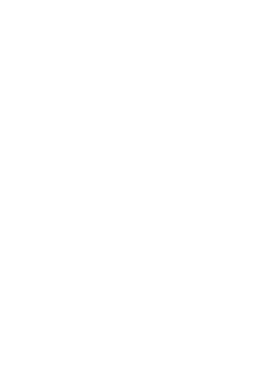 https://d1w8c6s6gmwlek.cloudfront.net/avatshirt.com/overlays/212/769/21276965.png img