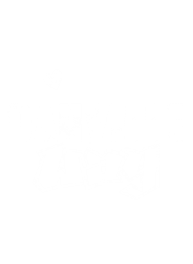 https://d1w8c6s6gmwlek.cloudfront.net/avatshirt.com/overlays/212/769/21276984.png img