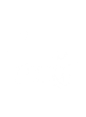 https://d1w8c6s6gmwlek.cloudfront.net/avatshirt.com/overlays/212/769/21276996.png img
