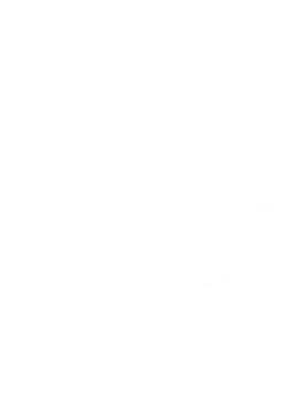 https://d1w8c6s6gmwlek.cloudfront.net/avatshirt.com/overlays/212/770/21277060.png img