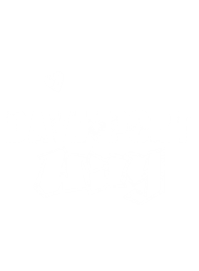 https://d1w8c6s6gmwlek.cloudfront.net/avatshirt.com/overlays/212/770/21277081.png img