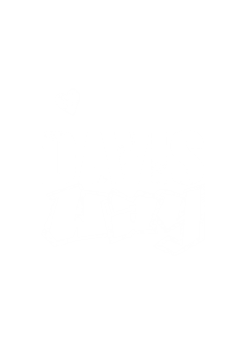 https://d1w8c6s6gmwlek.cloudfront.net/avatshirt.com/overlays/212/771/21277138.png img