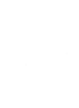 https://d1w8c6s6gmwlek.cloudfront.net/avatshirt.com/overlays/212/771/21277166.png img