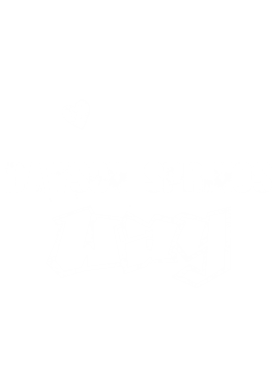 https://d1w8c6s6gmwlek.cloudfront.net/avatshirt.com/overlays/212/771/21277189.png img