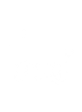https://d1w8c6s6gmwlek.cloudfront.net/avatshirt.com/overlays/212/772/21277209.png img