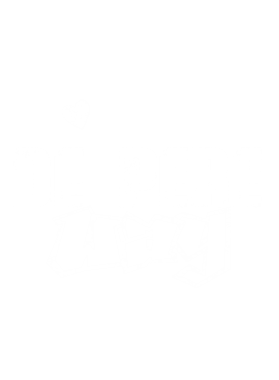 https://d1w8c6s6gmwlek.cloudfront.net/avatshirt.com/overlays/212/772/21277254.png img