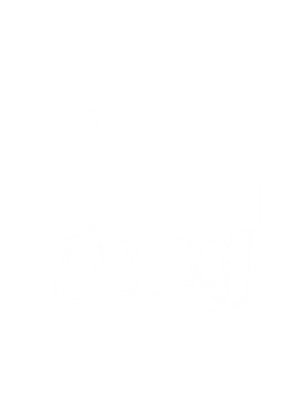 https://d1w8c6s6gmwlek.cloudfront.net/avatshirt.com/overlays/212/772/21277297.png img
