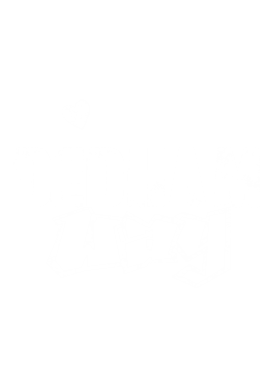 https://d1w8c6s6gmwlek.cloudfront.net/avatshirt.com/overlays/212/773/21277376.png img