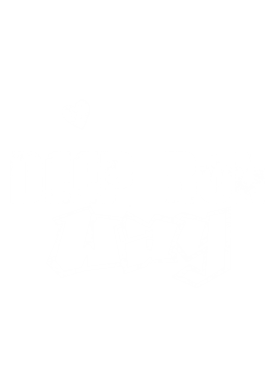 https://d1w8c6s6gmwlek.cloudfront.net/avatshirt.com/overlays/212/773/21277391.png img
