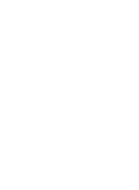 https://d1w8c6s6gmwlek.cloudfront.net/avatshirt.com/overlays/212/774/21277425.png img
