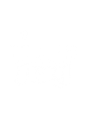https://d1w8c6s6gmwlek.cloudfront.net/avatshirt.com/overlays/212/775/21277521.png img