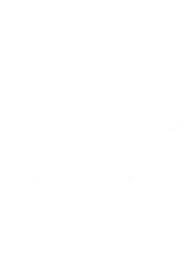 https://d1w8c6s6gmwlek.cloudfront.net/avatshirt.com/overlays/212/775/21277538.png img