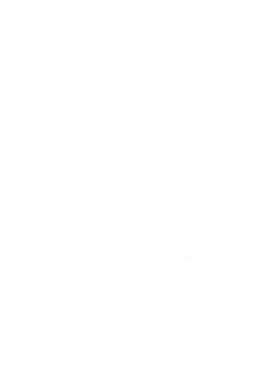 https://d1w8c6s6gmwlek.cloudfront.net/avatshirt.com/overlays/212/775/21277553.png img